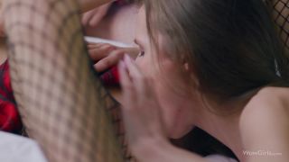 xxx video 7 squirting fisting dildo hardcore all hardcore porn | Nancy A, Nelya & Leah Maus lesbian scene | hardcore-0