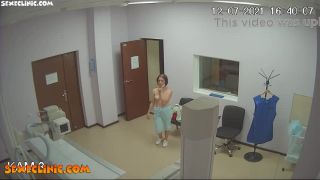 [sexeclinic.com] Diaper doctor porn keep2share k2s video-1