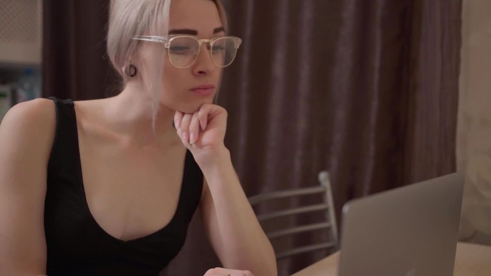 Pornhub - Belleniko - The Teacher Deprived Virginity Excellent Student Belleniko , anal fissure surgery on blowjob porn 