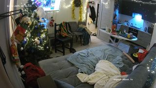 [K2S.CLUB] Henry Shanay Sexthon 1 2025-12-22 5 - HD 720P-5