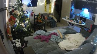 [K2S.CLUB] Henry Shanay Sexthon 1 2025-12-22 5 - HD 720P-6