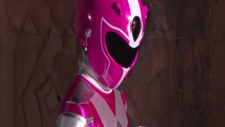 [SuperMisses.com] MSZ-11 Heroine Overwhelming Defeat: Pink Luxe, among the Mission and the Pleasure-011-2