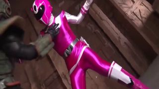 [SuperMisses.com] MSZ-11 Heroine Overwhelming Defeat: Pink Luxe, among the Mission and the Pleasure-011-3
