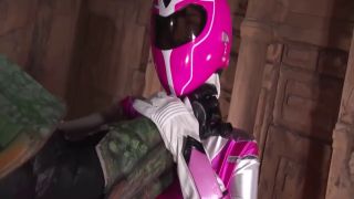 [SuperMisses.com] MSZ-11 Heroine Overwhelming Defeat: Pink Luxe, among the Mission and the Pleasure-011-4