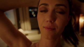 Madeline Zima – Stuck (2014) HD 1080p - (Celebrity porn)-9