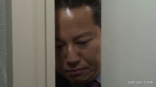 Reducing Mosaic DTRS-008 絶対服従 OLたちの穢けがれた性事情 横山夏希 北川沙織-1