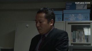 Reducing Mosaic DTRS-008 絶対服従 OLたちの穢けがれた性事情 横山夏希 北川沙織-2
