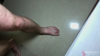 free xxx video 2 Belle 3 Ditch the Disco | shemale and gays | shemale porn -7