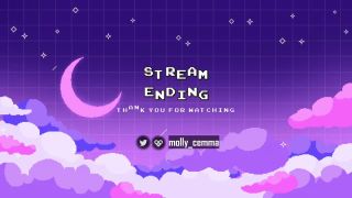 Passionate Lovers Desires Ignite in Hot Night Encounter-7