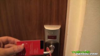 Cute Thai Temptation: Unmissable Body and Charm Showdown-1