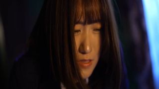 [SuperMisses.com] SPSB-77 Honoka☆Mamika Time Leap Infinity Hell-014-1