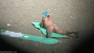 BeachHunters bh 19404-2