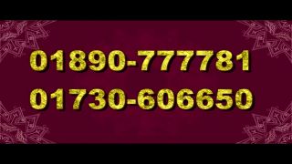 6222 Bindu Thakur Dost Ki Biwi Uncut-6