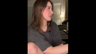 Big Ass porn Zoey Uso Zoey Uso Fucking My Gamer Stepsis-3