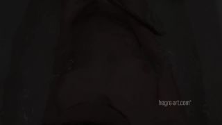 Hegre.com- Engelie Sensual Cleansing-0