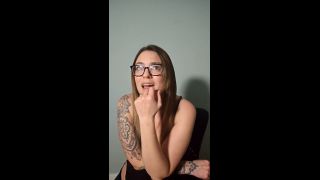 OF innocentwife 2024-04-06 Vid 983-1