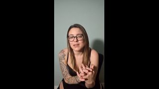 OF innocentwife 2024-04-06 Vid 983-6