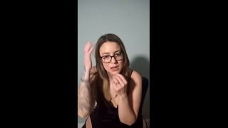 OF innocentwife 2024-04-06 Vid 983-9