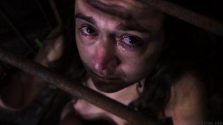 online porn clip 46 Brutal Master – Dirty Chai X Marks The Spot - brutalmaster - bdsm porn mom fetish porn-9