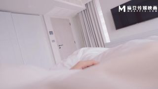 free adult clip 5 Su Chang, Wu Mengmeng - Slutty Sister Addicted to Cheating  on femdom porn stethoscope fetish-1