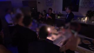 adult clip 34 Swingers Club Vol 33 (2022), asian anal hardcore porn on french girls porn -5