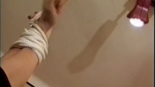 Girl dominated in a sadism pleasure 3 bdsm porn Download ...-7