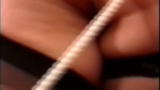Girl dominated in a sadism pleasure 3 bdsm porn Download ...-8