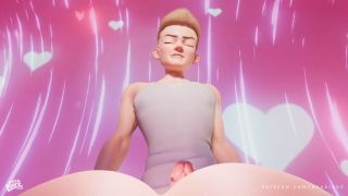 The Last Ingredient - Episode 1 [4K].-5