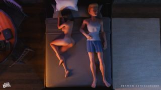 The Last Ingredient - Episode 1 [4K].-7