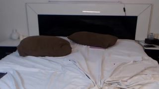 HardWebCam002747-8