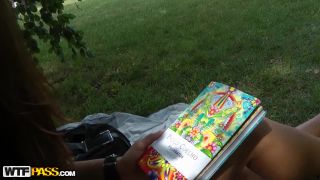 PublicSexAdventures - Amira Adara - Teens-1