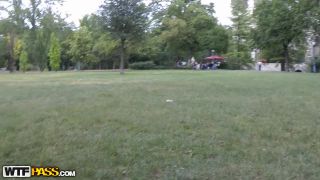 PublicSexAdventures - Amira Adara - Teens-4