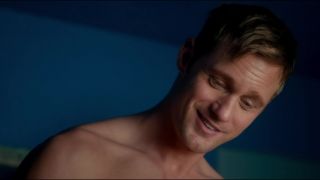 Tessa Thompson, Stephanie Sigman, etc - War on Everyone (2016) HD 1080p - (Celebrity porn)-0