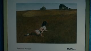 Tessa Thompson, Stephanie Sigman, etc - War on Everyone (2016) HD 1080p - (Celebrity porn)-2