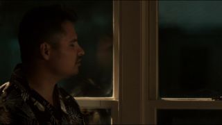 Tessa Thompson, Stephanie Sigman, etc - War on Everyone (2016) HD 1080p - (Celebrity porn)-9
