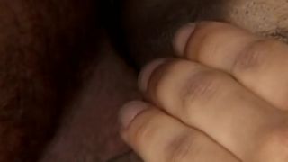 online porn clip 9 Ebony Cheerleaders #7 | roleplay | femdom porn riley reid femdom empire-7