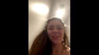  Cumshots Ella Knox, Ella MorePOV - Ella Knox - Broken Heart Bad Decisions-6