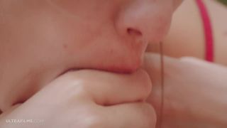 Stacy Cruz - Fuck My Hot Friends Girlfreind (Euro sex)-3