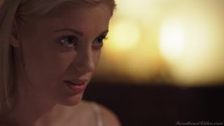 Charlotte Stokely & Ella Reese  Dear Diary-5