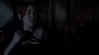 Azure Parsons – Salem s01e04 (2014) HD 1080p!!!-1