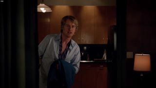 Alana De La Garza, Melanie Ratcliff – Are You Here (2013) HD 1080p - [Celebrity porn]-4