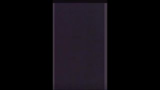 Online porn - digi-tents webcam 135 15277358 webcams-1