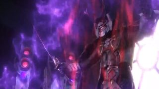 [WarAnLov.com] ZEPE-66 Fighter of the Sun Leona SeasonⅡ Sengoku Majin-014-3