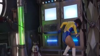 [WarAnLov.com] ZEPE-66 Fighter of the Sun Leona SeasonⅡ Sengoku Majin-014-7