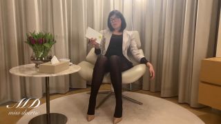 [K2S.CLUB] Miss-Doertie - Tür 5 - Wichs Scht - Die Therapie - FullHD 1080P-3