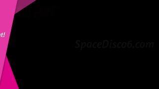 porn video 2 Virgin'S First Time With A Girl (Kenzie Love) on fetish porn penis fetish-9