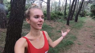 Karissa Diamondpostcard from the french riviera (mpls, 2018 07 18)-6