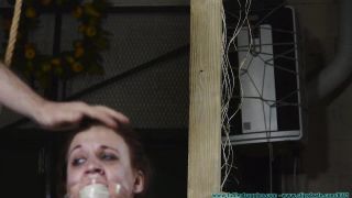 online clip 32 Brenda Stole his Retirement and He Wants it Back Part 2 - bdsm - bdsm porn bdsm skachat-9