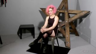 porn clip 37 Driving Miss Daisy -pt 1 | fetish | fetish porn gay fetish gear-1