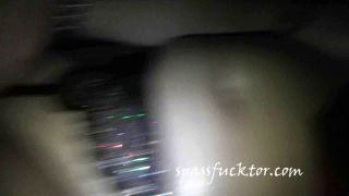 [K2S.CLUB] Katy-Maus - Mein 2. AO Gangbang bei Spermagames Teil 2 - HD 720P-0